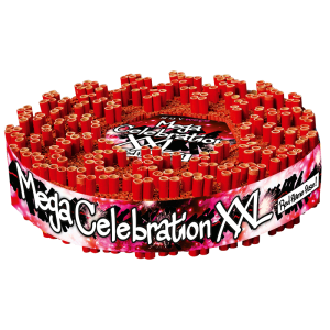 22251077-mega-celebration-xxl-red-fuse1